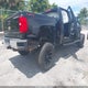1GCUKREC2JF218197 2018 Chevrolet Silverado 1500 1Lt/2Lt auction photo thumbnail 4