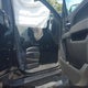 1GCUKREC2JF218197 2018 Chevrolet Silverado 1500 1Lt/2Lt auction photo thumbnail 5