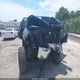 1GCUKREC2JF218197 2018 Chevrolet Silverado 1500 1Lt/2Lt auction photo thumbnail 6