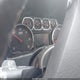 1GCUKREC2JF218197 2018 Chevrolet Silverado 1500 1Lt/2Lt auction photo thumbnail 7