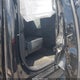 1GCUKREC2JF218197 2018 Chevrolet Silverado 1500 1Lt/2Lt auction photo thumbnail 8