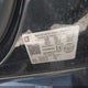 1GCUKREC2JF218197 2018 Chevrolet Silverado 1500 1Lt/2Lt auction photo thumbnail 9