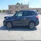 JF2SJGDC9GH469393 2016 Subaru Forester 2.0Xt Premium auction photo thumbnail 14