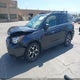 JF2SJGDC9GH469393 2016 Subaru Forester 2.0Xt Premium auction photo thumbnail 2