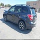 JF2SJGDC9GH469393 2016 Subaru Forester 2.0Xt Premium auction photo thumbnail 3