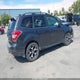 JF2SJGDC9GH469393 2016 Subaru Forester 2.0Xt Premium auction photo thumbnail 4
