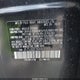 JF2SJGDC9GH469393 2016 Subaru Forester 2.0Xt Premium auction photo thumbnail 9