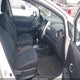 3N1CE2CP0KL362289 2019 Nissan Versa Note Sv auction photo thumbnail 5