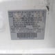 3N1CE2CP0KL362289 2019 Nissan Versa Note Sv auction photo thumbnail 9