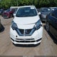 3N1CE2CP0KL362289 2019 Nissan Versa Note Sv auction photo thumbnail 12