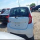 3N1CE2CP0KL362289 2019 Nissan Versa Note Sv auction photo thumbnail 16