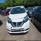 3N1CE2CP0KL362289 2019 Nissan Versa Note Sv auction photo thumbnail 6
