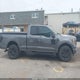 1FTEX1EP1MFB92223 2021 Ford F-150 Xlt auction photo thumbnail 13