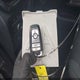 1FTEX1EP1MFB92223 2021 Ford F-150 Xlt auction photo thumbnail 11
