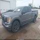 1FTEX1EP1MFB92223 2021 Ford F-150 Xlt auction photo thumbnail 2