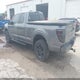 1FTEX1EP1MFB92223 2021 Ford F-150 Xlt auction photo thumbnail 3