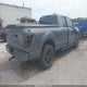 1FTEX1EP1MFB92223 2021 Ford F-150 Xlt auction photo thumbnail 4