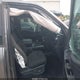 1FTEX1EP1MFB92223 2021 Ford F-150 Xlt auction photo thumbnail 5