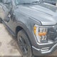 1FTEX1EP1MFB92223 2021 Ford F-150 Xlt auction photo thumbnail 6