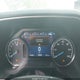 1FTEX1EP1MFB92223 2021 Ford F-150 Xlt auction photo thumbnail 7