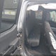 1FTEX1EP1MFB92223 2021 Ford F-150 Xlt auction photo thumbnail 8