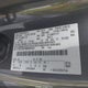 1FTEX1EP1MFB92223 2021 Ford F-150 Xlt auction photo thumbnail 9