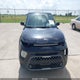 KNDJ33AU0M7762675 2021 Kia Soul Ex auction photo thumbnail 12