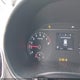 KNDJ33AU0M7762675 2021 Kia Soul Ex auction photo thumbnail 15