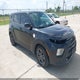 KNDJ33AU0M7762675 2021 Kia Soul Ex auction photo thumbnail 1