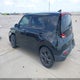 KNDJ33AU0M7762675 2021 Kia Soul Ex auction photo thumbnail 3