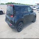 KNDJ33AU0M7762675 2021 Kia Soul Ex auction photo thumbnail 4
