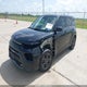 KNDJ33AU0M7762675 2021 Kia Soul Ex auction photo thumbnail 6
