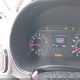 KNDJ33AU0M7762675 2021 Kia Soul Ex auction photo thumbnail 7