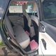KNDJ33AU0M7762675 2021 Kia Soul Ex auction photo thumbnail 8
