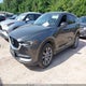 JM3KFBDM7K0652088 2019 Mazda Cx-5 Grand Touring auction photo thumbnail 2