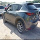 JM3KFBDM7K0652088 2019 Mazda Cx-5 Grand Touring auction photo thumbnail 3