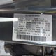 JM3KFBDM7K0652088 2019 Mazda Cx-5 Grand Touring auction photo thumbnail 9