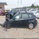 JF1GH6A61BH822460 2011 Subaru Impreza 2.5I auction photo thumbnail 14