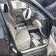JF1GH6A61BH822460 2011 Subaru Impreza 2.5I auction photo thumbnail 5