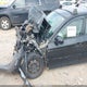JF1GH6A61BH822460 2011 Subaru Impreza 2.5I auction photo thumbnail 6