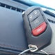 1C4JJXSJ8MW677722 2021 Jeep Wrangler Unlimited Rubicon 392 4X4 auction photo thumbnail 11
