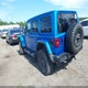1C4JJXSJ8MW677722 2021 Jeep Wrangler Unlimited Rubicon 392 4X4 auction photo thumbnail 3