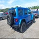 1C4JJXSJ8MW677722 2021 Jeep Wrangler Unlimited Rubicon 392 4X4 auction photo thumbnail 4