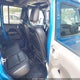 1C4JJXSJ8MW677722 2021 Jeep Wrangler Unlimited Rubicon 392 4X4 auction photo thumbnail 8