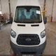 1FTBW3XG6HKA71473 2017 Ford Transit-350 auction photo thumbnail 12
