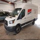 1FTBW3XG6HKA71473 2017 Ford Transit-350 auction photo thumbnail 2
