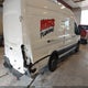 1FTBW3XG6HKA71473 2017 Ford Transit-350 auction photo thumbnail 4