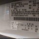 1FTBW3XG6HKA71473 2017 Ford Transit-350 auction photo thumbnail 9