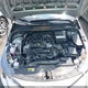 5YFB4MDE1PP004813 2023 Toyota Corolla Le auction photo thumbnail 10