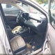 5YFB4MDE1PP004813 2023 Toyota Corolla Le auction photo thumbnail 5